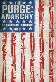 Watch Full Movie :The Purge: Anarchy 2014