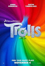 Watch Full Movie :Trolls (2016)