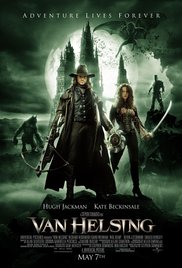 Watch Full Movie :Van Helsing (2004)