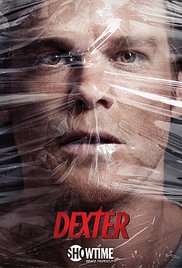 Watch Full Movie :Dexter (20062013)