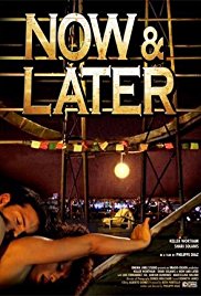 Watch Full Movie :Now & Later (2009)