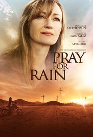 Watch Full Movie :Pray for Rain (2017)