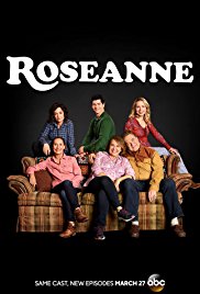 Watch Full Movie :Roseanne (19881997)