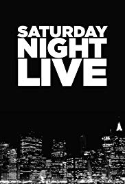 Watch Full Movie :Saturday Night Live (1975)