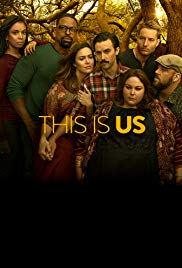 Watch Full Movie :This Is Us (2016)