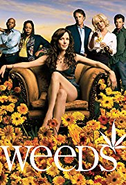 Watch Full Movie :Weeds (20052012)